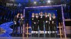 PDVD_023.JPG