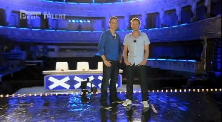 PDVD_002.JPG