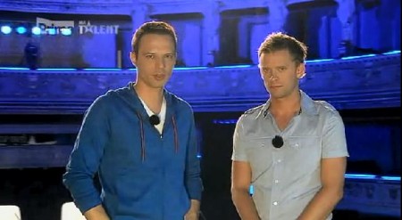 PDVD_003.JPG