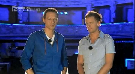 PDVD_005.JPG