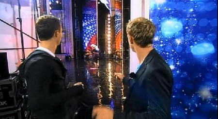 PDVD_020.JPG