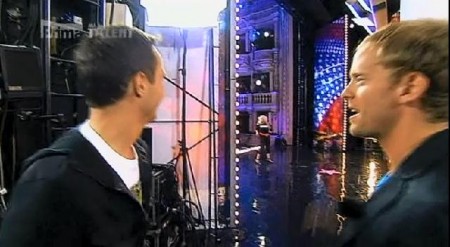 PDVD_024.JPG