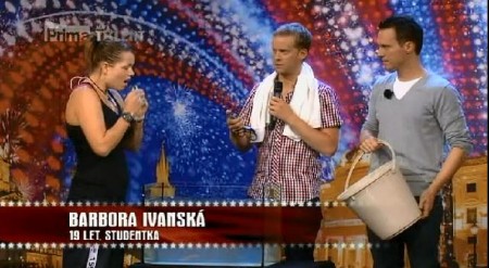 PDVD_028.JPG