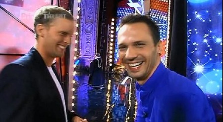 PDVD_033.JPG