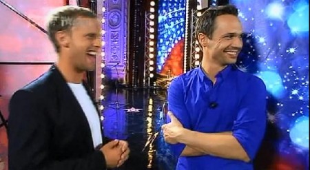 PDVD_040.JPG
