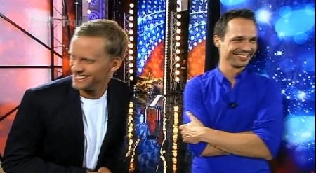 PDVD_041.JPG