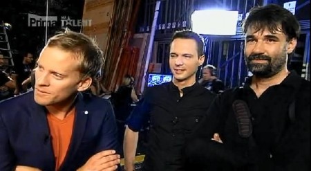PDVD_046.JPG