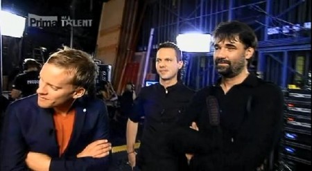 PDVD_047.JPG