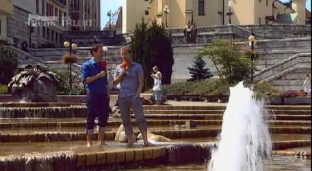 PDVD_051.JPG