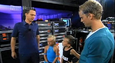 PDVD_066.JPG