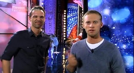 PDVD_069.JPG