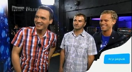 PDVD_075.JPG