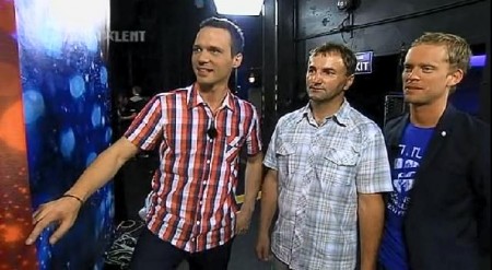 PDVD_077.JPG
