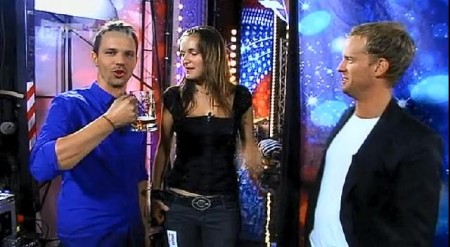 PDVD_106.JPG