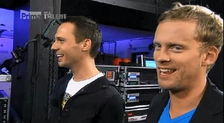 PDVD_113.JPG