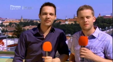 PDVD_115.JPG