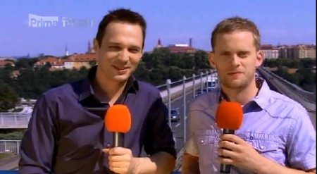PDVD_125.JPG