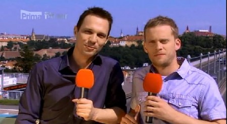 PDVD_133.JPG