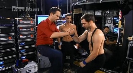 PDVD_141.JPG