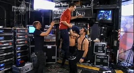 PDVD_147.JPG