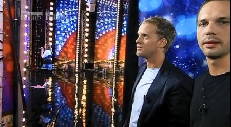 PDVD_150.JPG