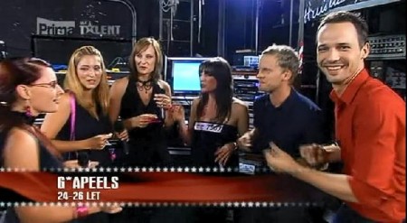 PDVD_153.JPG