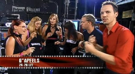 PDVD_154.JPG
