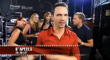 PDVD_156.JPG