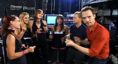 PDVD_159.JPG