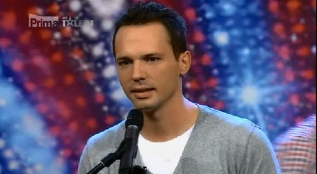 PDVD_163.JPG