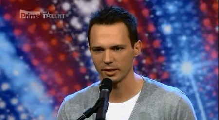 PDVD_164.JPG