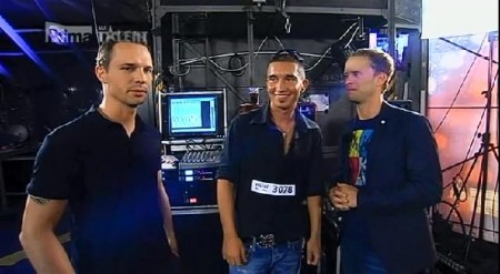PDVD_173.JPG