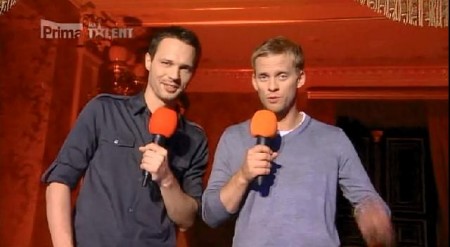 PDVD_184.JPG