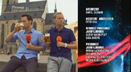 PDVD_190.JPG