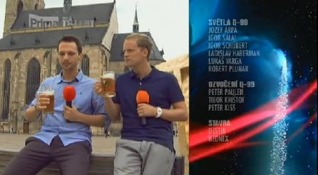 PDVD_194.JPG