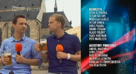 PDVD_196.JPG