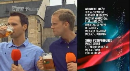 PDVD_198.JPG