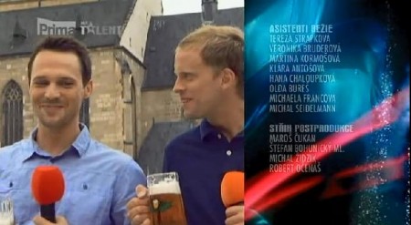 PDVD_199.JPG