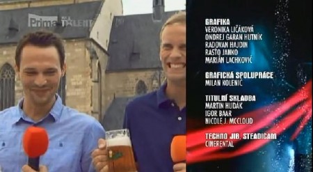 PDVD_201.JPG