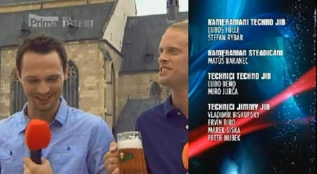 PDVD_203.JPG