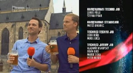 PDVD_205.JPG