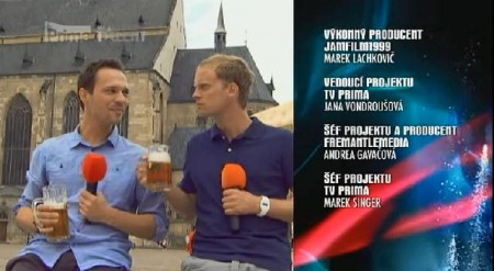 PDVD_213.JPG