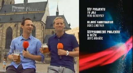 PDVD_216.JPG