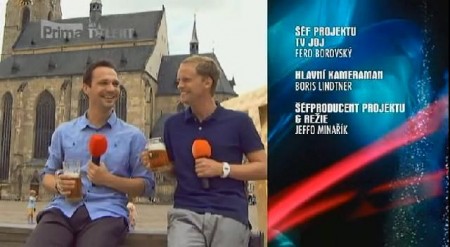 PDVD_218.JPG