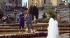 PDVD_049.JPG