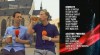 PDVD_195.JPG