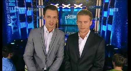 PDVD_002.JPG