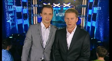 PDVD_004.JPG
