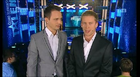 PDVD_005.JPG