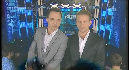 PDVD_007.JPG